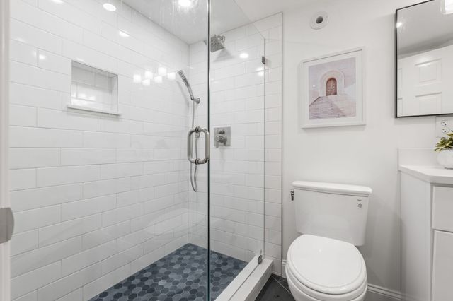 107 Federal St 1, Salem, MA 01970