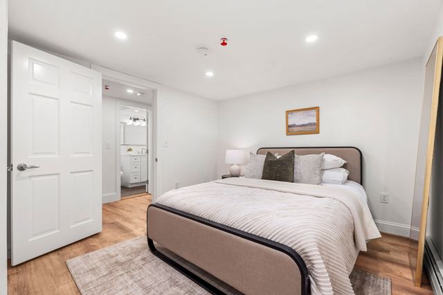 107 Federal St 1, Salem, MA 01970