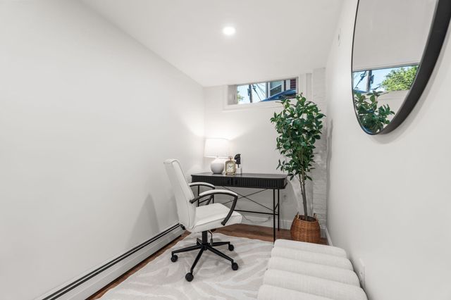 107 Federal St 1, Salem, MA 01970