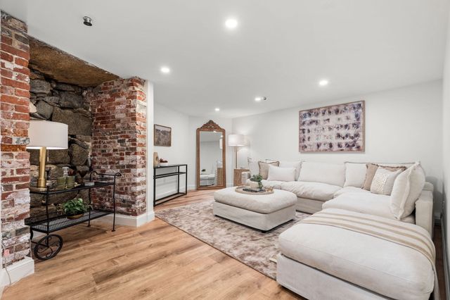 107 Federal St 1, Salem, MA 01970