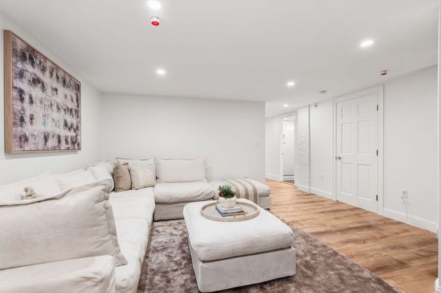 107 Federal St 1, Salem, MA 01970