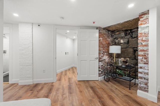107 Federal St 1, Salem, MA 01970