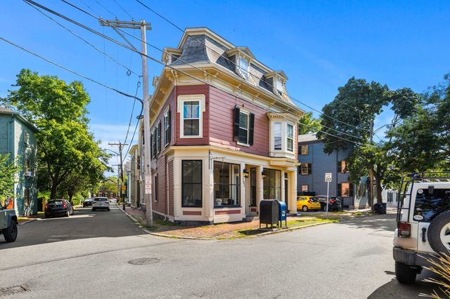 107 Federal St 1, Salem, MA 01970