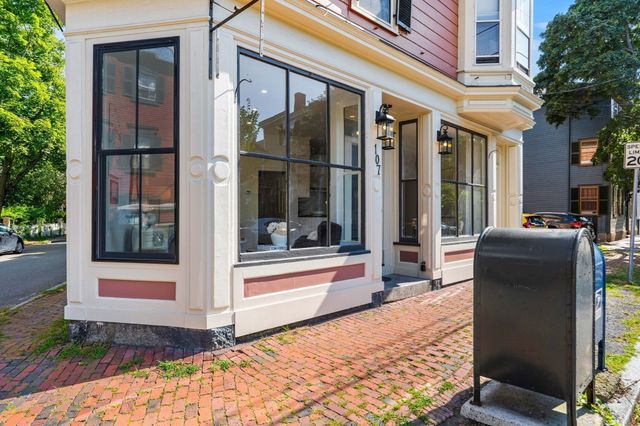 107 Federal St 1, Salem, MA 01970
