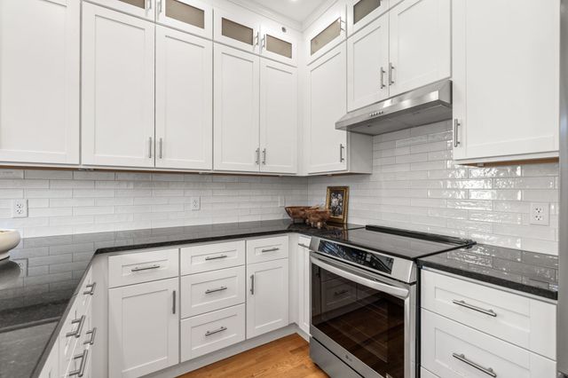 107 Federal St 1, Salem, MA 01970