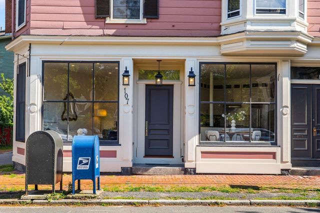 107 Federal St 1, Salem, MA 01970