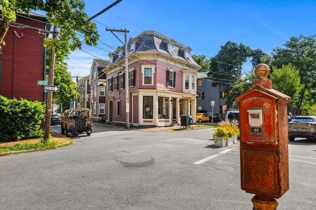 107 Federal St 1, Salem, MA 01970