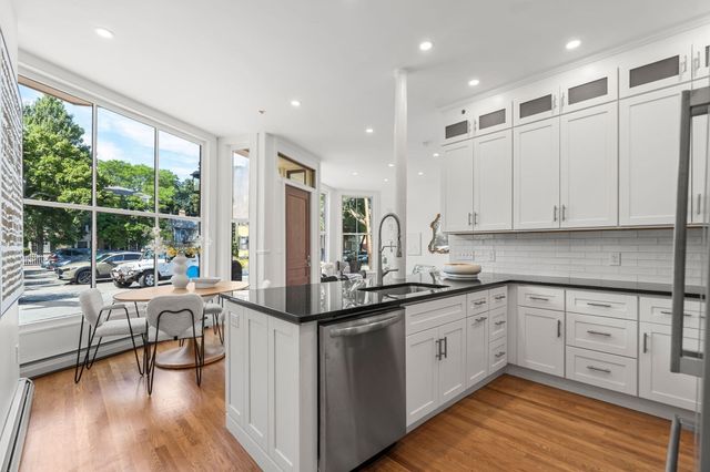 107 Federal St 1, Salem, MA 01970