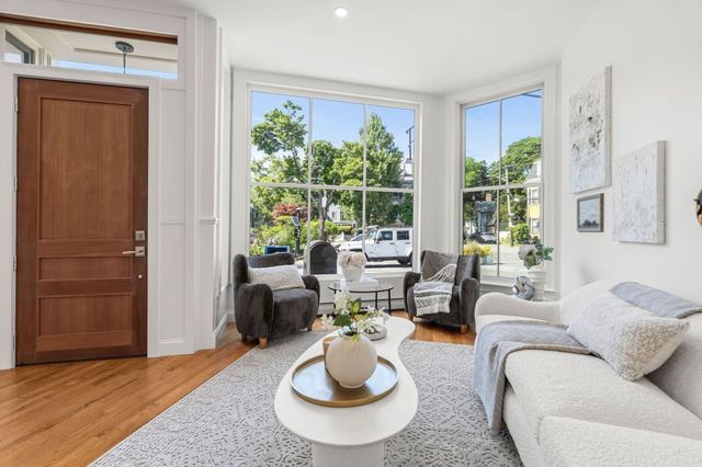 107 Federal St 1, Salem, MA 01970