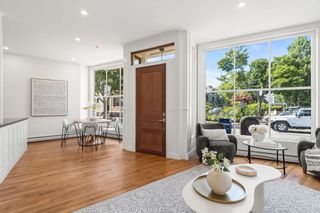 107 Federal St 1, Salem, MA 01970