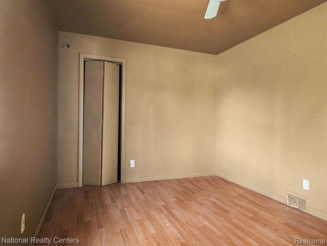 516 Roosevelt Avenue, Mount Morris, MI 48458