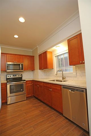 614 W Alabama Street, Houston, TX 77006