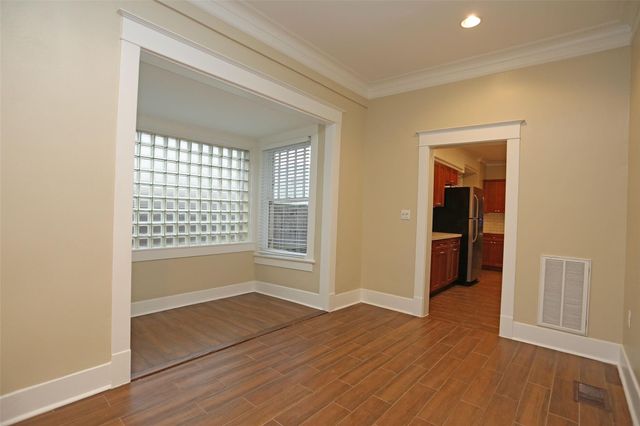 614 W Alabama Street, Houston, TX 77006