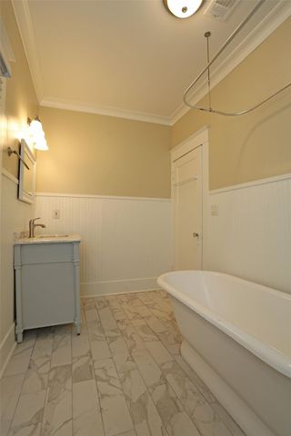 614 W Alabama Street, Houston, TX 77006