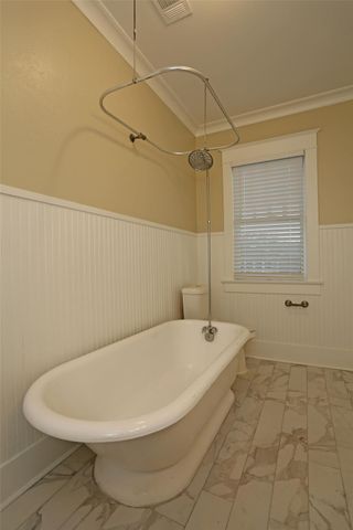 614 W Alabama Street, Houston, TX 77006