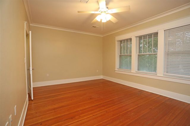 614 W Alabama Street, Houston, TX 77006