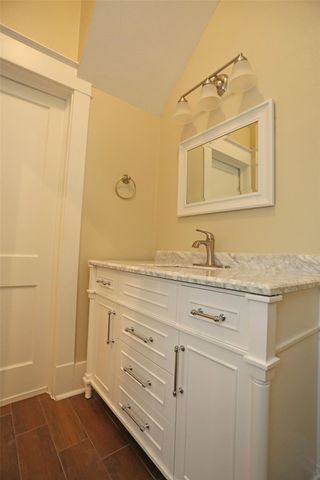 614 W Alabama Street, Houston, TX 77006