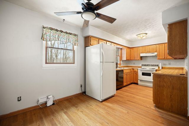 108 Green Stable Lane, Monticello, KY 42633