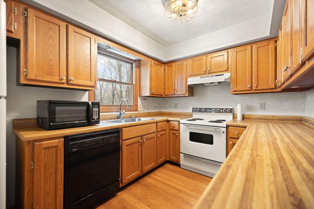 108 Green Stable Lane, Monticello, KY 42633