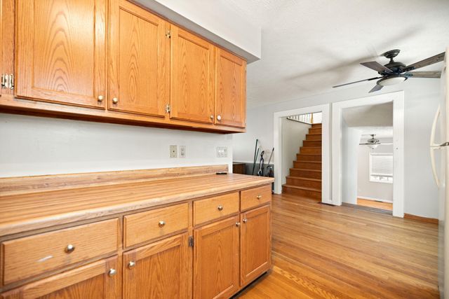 108 Green Stable Lane, Monticello, KY 42633