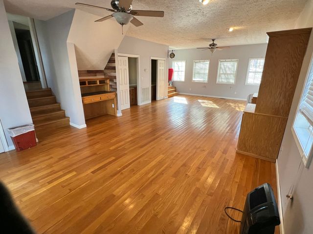 108 Green Stable Lane, Monticello, KY 42633