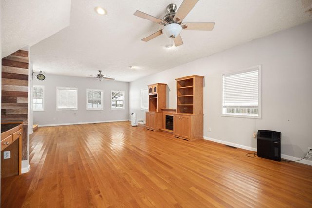 108 Green Stable Lane, Monticello, KY 42633