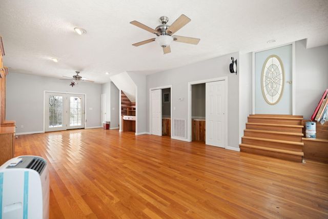 108 Green Stable Lane, Monticello, KY 42633