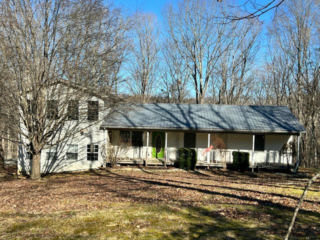 108 Green Stable Lane, Monticello, KY 42633