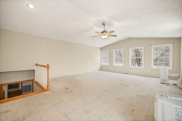 108 Green Stable Lane, Monticello, KY 42633