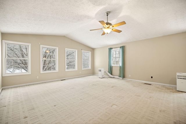 108 Green Stable Lane, Monticello, KY 42633