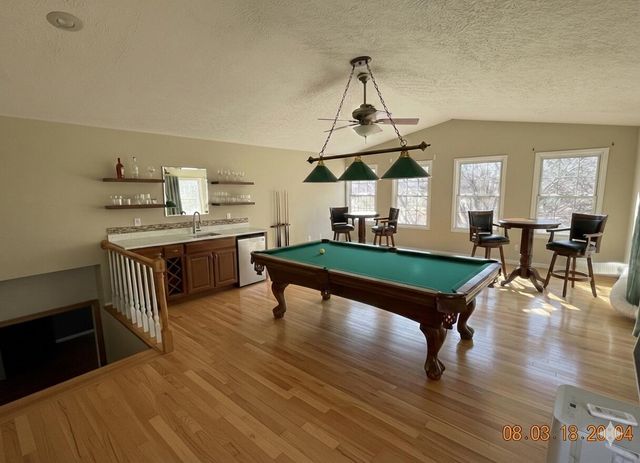 108 Green Stable Lane, Monticello, KY 42633