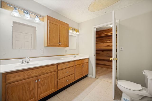 108 Green Stable Lane, Monticello, KY 42633