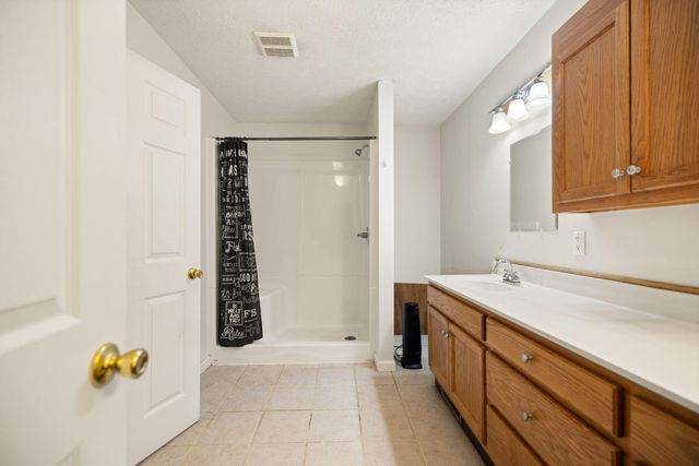 108 Green Stable Lane, Monticello, KY 42633