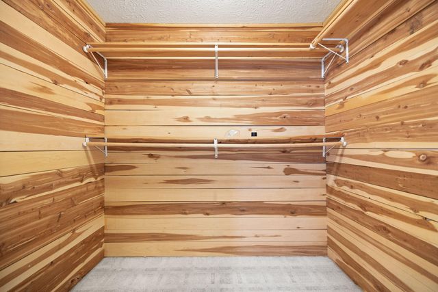 108 Green Stable Lane, Monticello, KY 42633