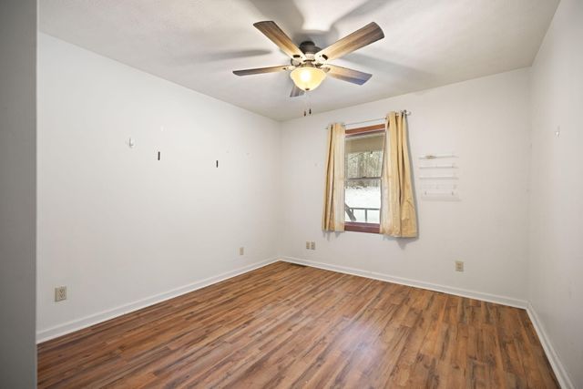 108 Green Stable Lane, Monticello, KY 42633