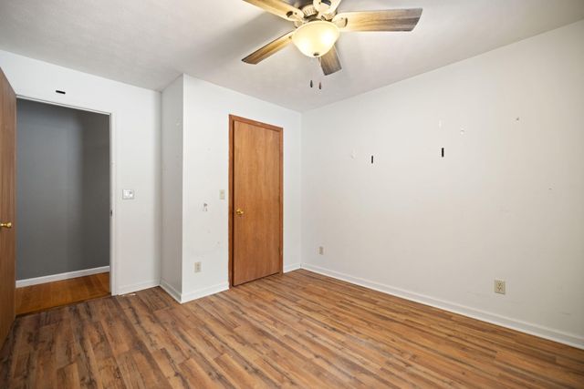 108 Green Stable Lane, Monticello, KY 42633