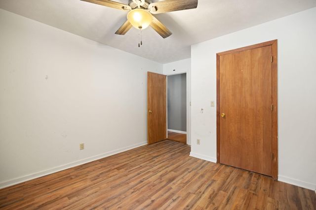 108 Green Stable Lane, Monticello, KY 42633