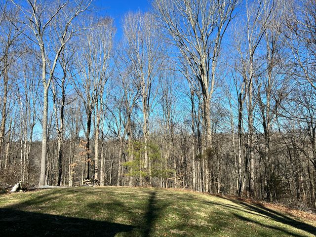 108 Green Stable Lane, Monticello, KY 42633