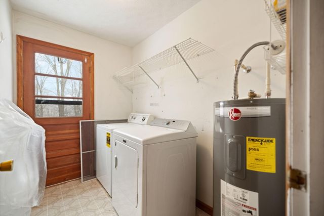 108 Green Stable Lane, Monticello, KY 42633