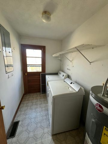 108 Green Stable Lane, Monticello, KY 42633