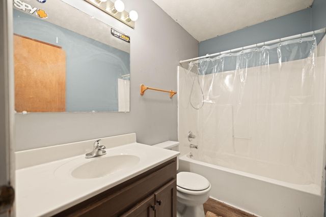 108 Green Stable Lane, Monticello, KY 42633