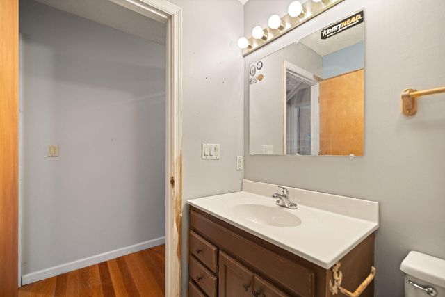 108 Green Stable Lane, Monticello, KY 42633