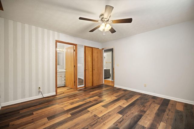 108 Green Stable Lane, Monticello, KY 42633