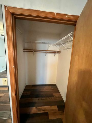 108 Green Stable Lane, Monticello, KY 42633