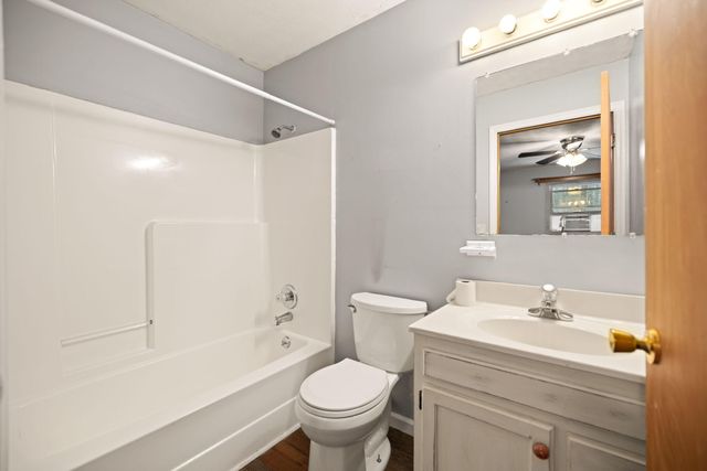 108 Green Stable Lane, Monticello, KY 42633