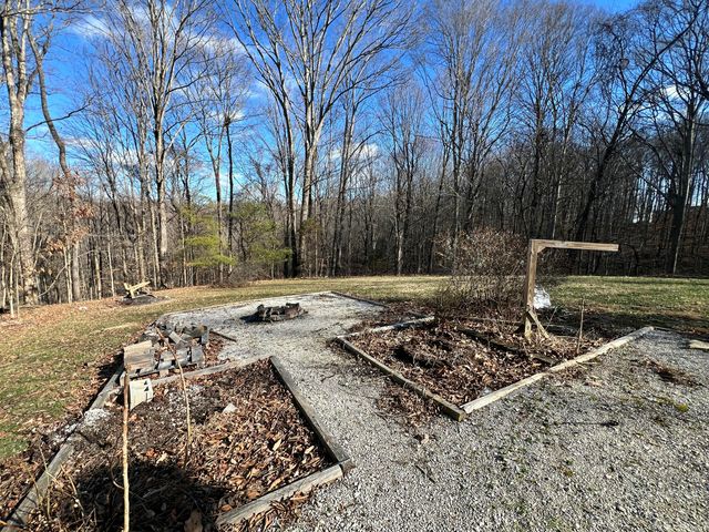 108 Green Stable Lane, Monticello, KY 42633