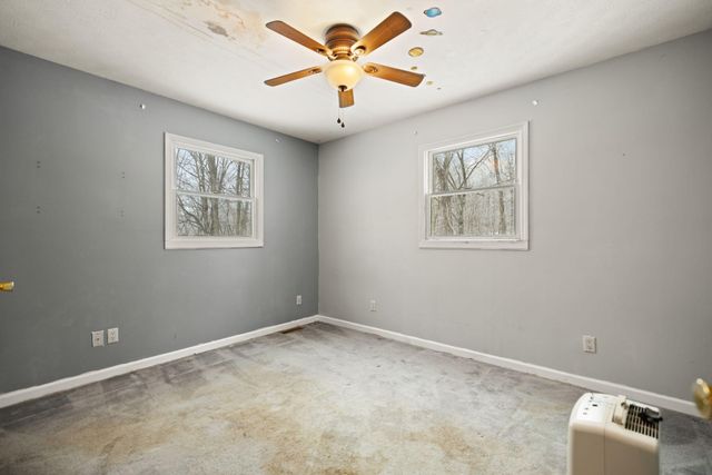 108 Green Stable Lane, Monticello, KY 42633