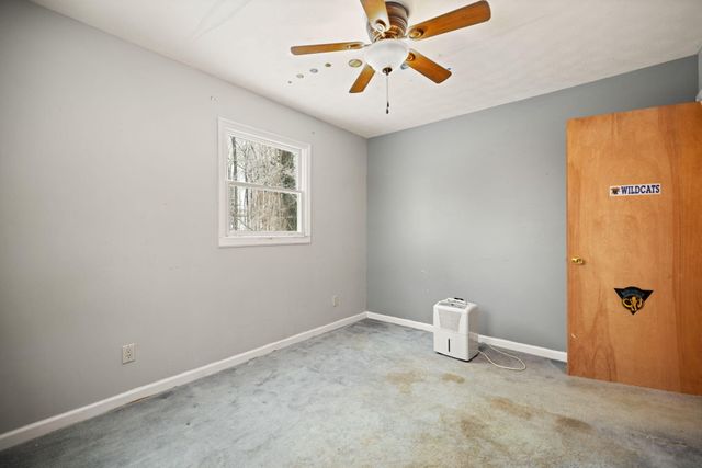 108 Green Stable Lane, Monticello, KY 42633