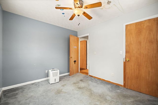 108 Green Stable Lane, Monticello, KY 42633