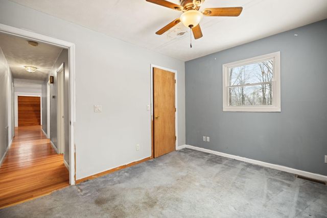 108 Green Stable Lane, Monticello, KY 42633